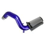 HPS Cold Air Intake Kit for JS Hyundai Veloster 1.6L Turbo