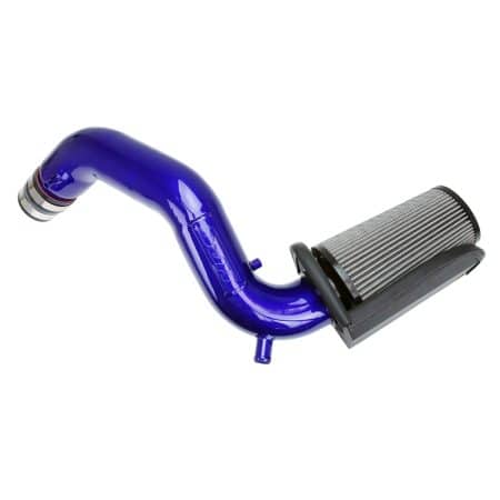 HPS Cold Air Intake Kit for JS Hyundai Veloster 1.6L Turbo