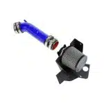 HPS Cold Air Intake Kit for INFINITI G35 3.5L VQ35