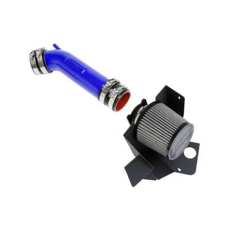 HPS Cold Air Intake Kit for INFINITI G35 3.5L VQ35