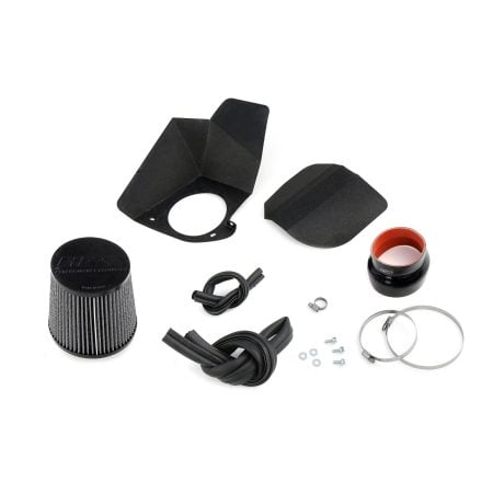 HPS Cold Air Intake Kit for Dodge Charger 6.2L