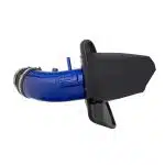 HPS Cold Air Intake Kit for Dodge Charger 6.2L