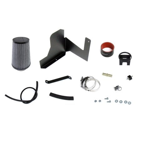 HPS Cold Air Intake Kit for G24 / GU Subaru Crosstrek and G14 / GU / HJ7 Impreza 2L FB20