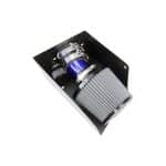 HPS Cold Air Intake Kit for Volkswagen Golf and Jetta 1.8L Turbo