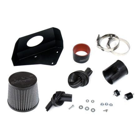 HPS Cold Air Intake Kit for Scion tC 2.5L