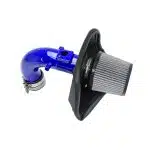 HPS Cold Air Intake Kit for Scion tC 2.5L