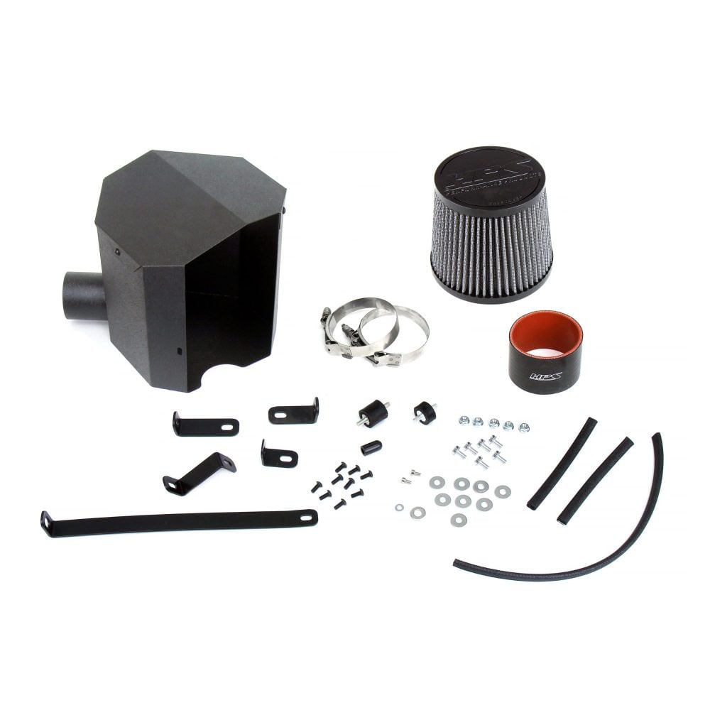 HPS Cold Air Intake Kit for Toyota Camry 2.5L