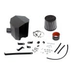 HPS Cold Air Intake Kit for Toyota Camry 2.5L