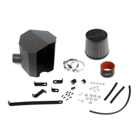 HPS Cold Air Intake Kit for Toyota Camry 2.5L