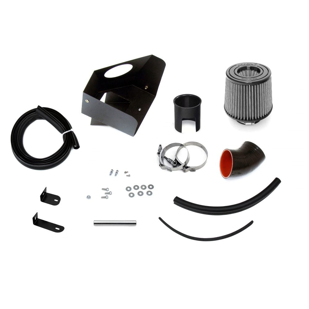 HPS Cold Air Intake Kit for GSV70 Toyota Camry 3.5L