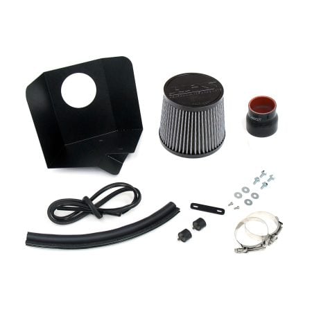 HPS Cold Air Intake Kit for Scion xB 2.4L