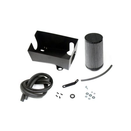 HPS Cold Air Intake Kit for BMW 640i and 640i Gran Coupe 3L N55