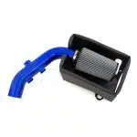 HPS Cold Air Intake Kit for BMW 640i and 640i Gran Coupe 3L N55