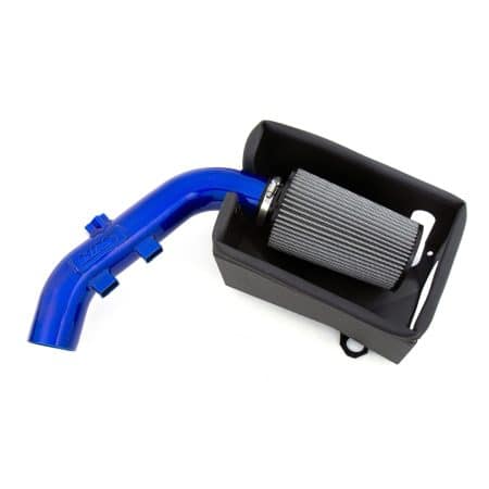 HPS Cold Air Intake Kit for BMW 640i and 640i Gran Coupe 3L N55