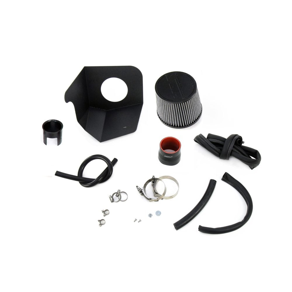 HPS Cold Air Intake Kit for Honda Civic 1.8L R18