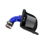 HPS Cold Air Intake Kit for Honda Civic 1.8L R18