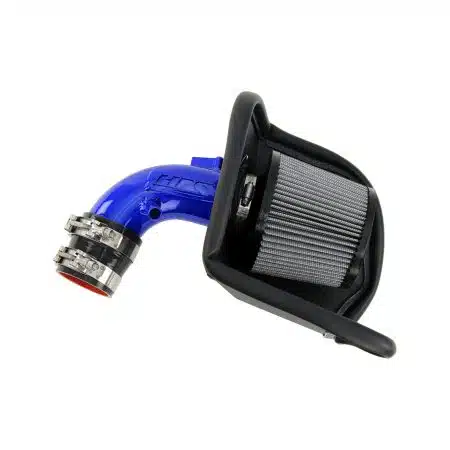 HPS Cold Air Intake Kit for Honda Civic 1.8L R18