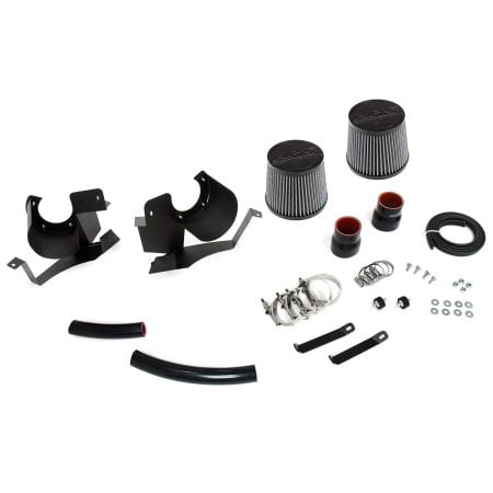 HPS Cold Air Intake Kit for IK Genesis G70 3.3L Turbo