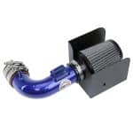 HPS Cold Air Intake Kit for GK5 Honda Fit 1.5L L15