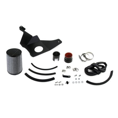 HPS Cold Air Intake Kit for Lexus GS300 3L