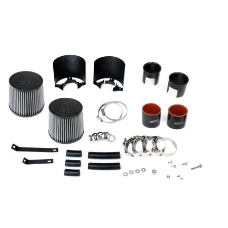 HPS Cold Air Intake Kit for INFINITI 370Z and G37 3.7L VQ37
