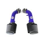 HPS Cold Air Intake Kit for INFINITI 370Z and G37 3.7L VQ37