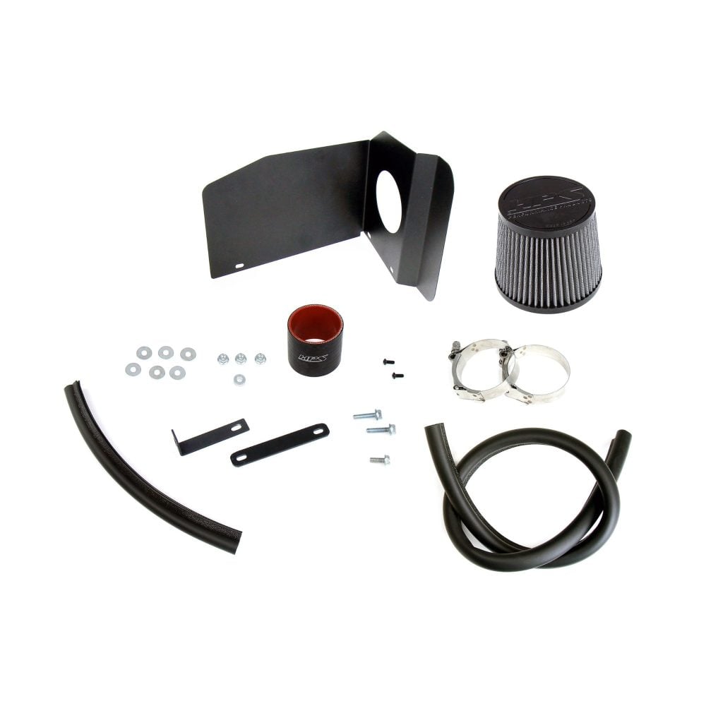 HPS Cold Air Intake Kit for ZRE212 Toyota Corolla 1.8L