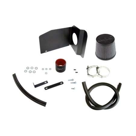 HPS Cold Air Intake Kit for ZRE212 Toyota Corolla 1.8L