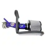 HPS Cold Air Intake Kit for ZRE212 Toyota Corolla 1.8L