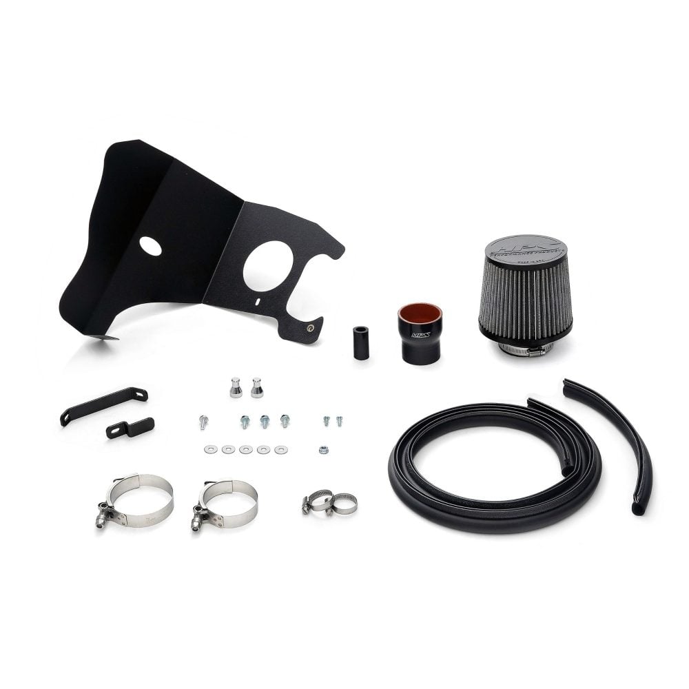 HPS Cold Air Intake Kit for Chevrolet Cruze 1.4L Turbo
