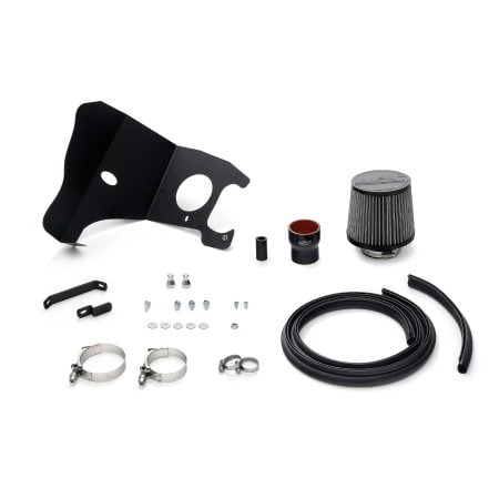 HPS Cold Air Intake Kit for Chevrolet Cruze 1.4L Turbo