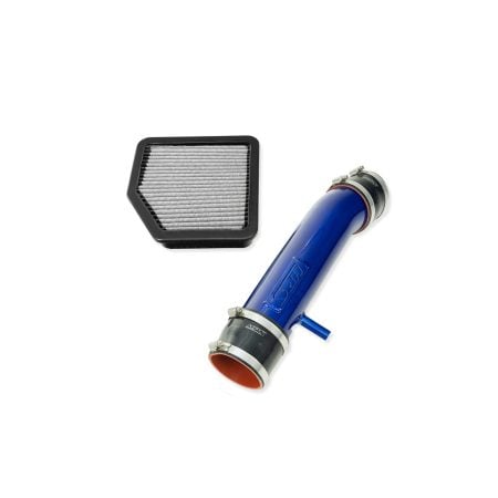 HPS Cold Air Intake Kit for Lexus IS250 and IS350