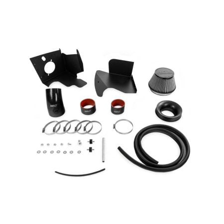 HPS Cold Air Intake Kit for DL3A Hyundai K5 and DN8A Sonata 1.6L Turbo