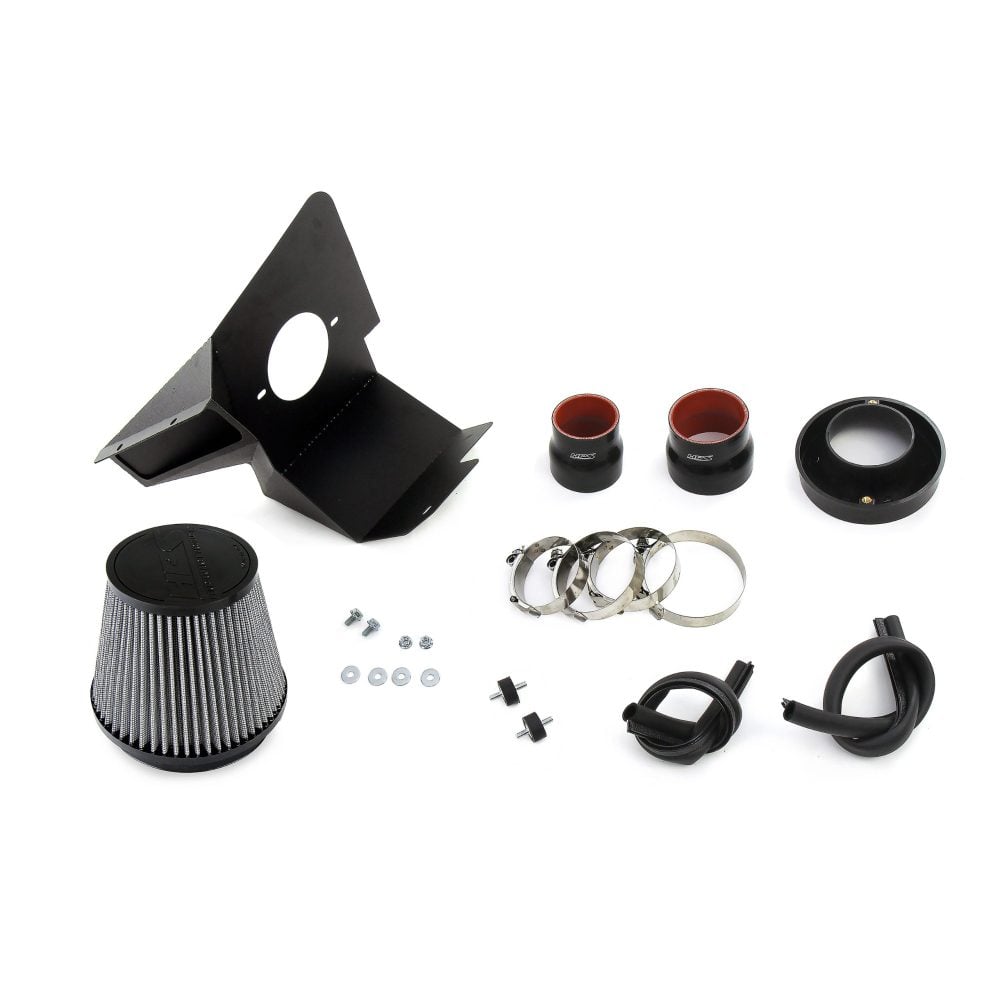 HPS Cold Air Intake Kit for Hyundai Veloster N 2L Turbo