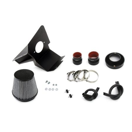 HPS Cold Air Intake Kit for Hyundai Veloster N 2L Turbo
