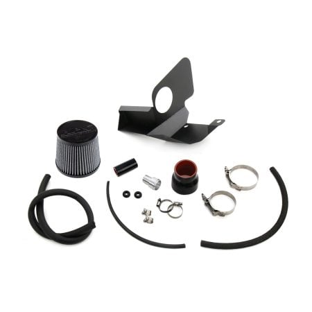 HPS Cold Air Intake Kit for Volkswagen Jetta 1.4L Turbo