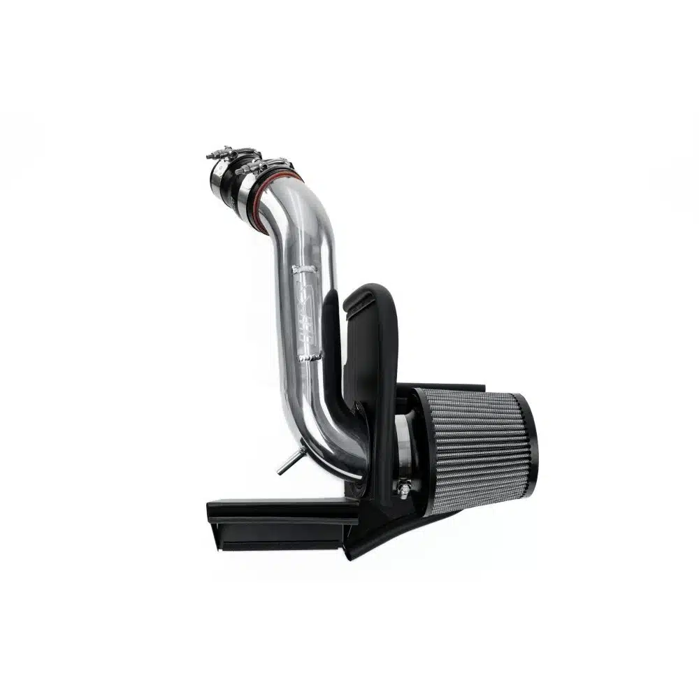 HPS Cold Air Intake Kit for Volkswagen Jetta 1.4L Turbo