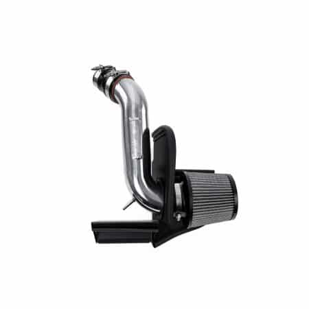 HPS Cold Air Intake Kit for Volkswagen Jetta 1.4L Turbo