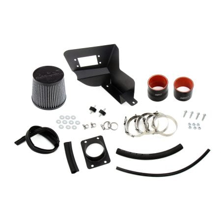 HPS Cold Air Intake Kit for JZA Toyota Supra 3L