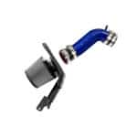 HPS Cold Air Intake Kit for JZA Toyota Supra 3L
