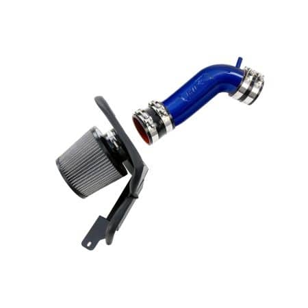 HPS Cold Air Intake Kit for JZA Toyota Supra 3L