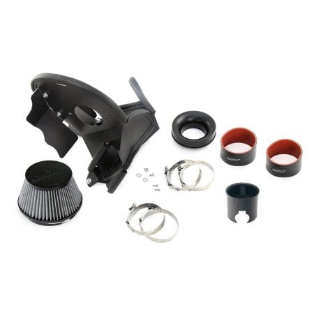 HPS Cold Air Intake Kit for UB7 Acura TLX 3L Turbo J30