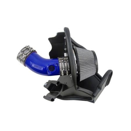 HPS Cold Air Intake Kit for UB7 Acura TLX 3L Turbo J30