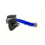 HPS Cold Air Intake Kit for GRN245 / GRN265 / TRN265 Toyota Tacoma 4L