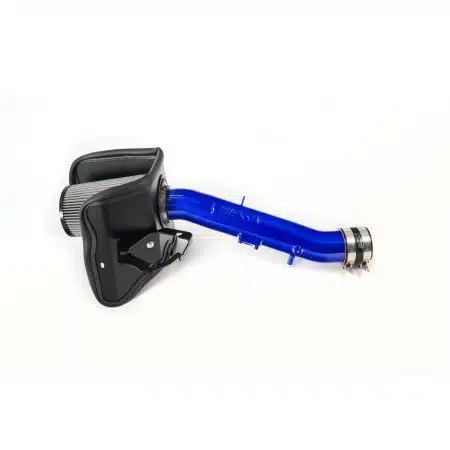 HPS Cold Air Intake Kit for GRN245 / GRN265 / TRN265 Toyota Tacoma 4L