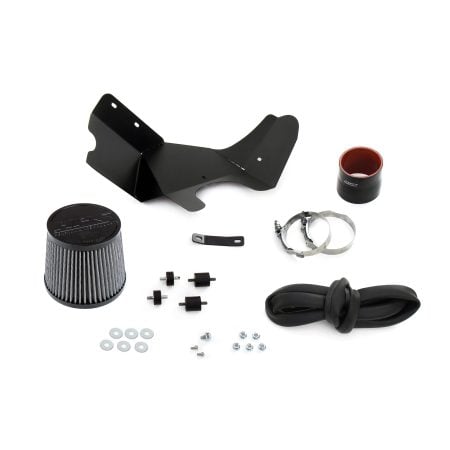 HPS Cold Air Intake Kit for GRS191 Lexus GS350 3.5L