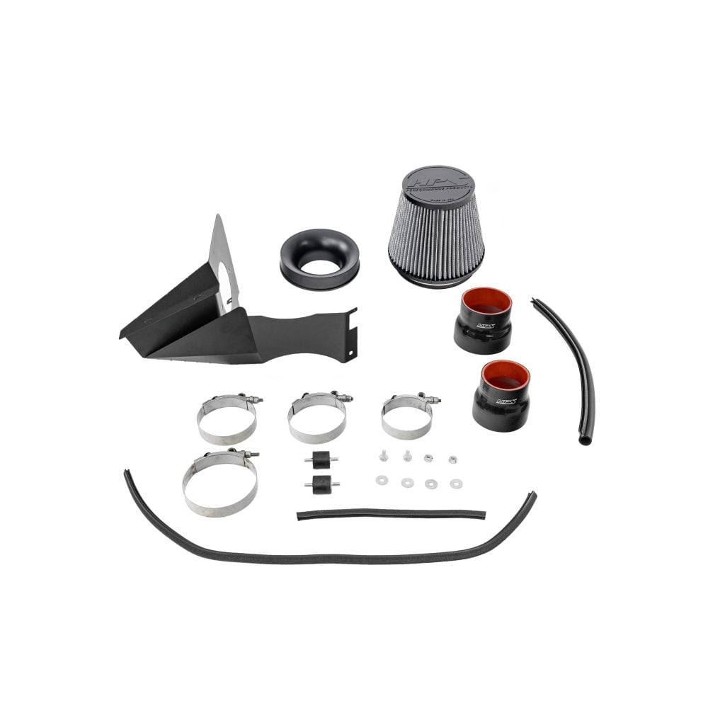 HPS Cold Air Intake Kit for OS N Hyundai Kona N 2L Turbo