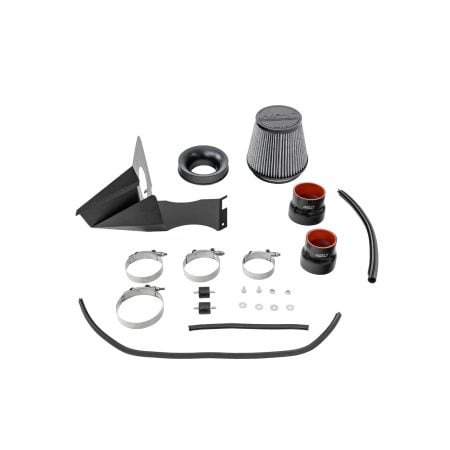 HPS Cold Air Intake Kit for OS N Hyundai Kona N 2L Turbo