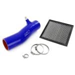 HPS Silicone Post-MAF Air Intake Hose Kit for Toyota Tacoma 3.5L