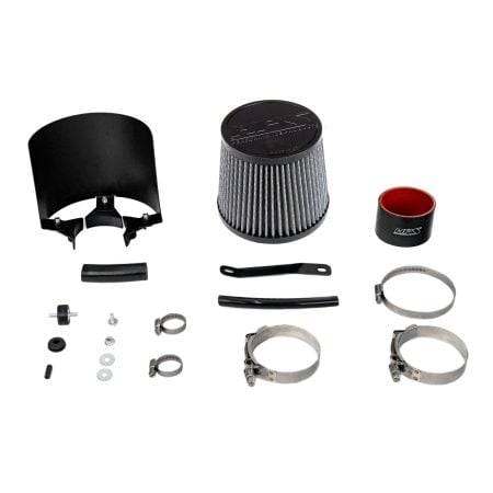 HPS Cold Air Intake Kit for RD6 / RD7 Acura CR-V and DC5 RSX